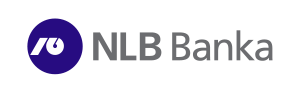 NLB Banka a.d. Podgorica 