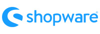 Shopware